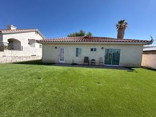 68265 Calle Bonita
