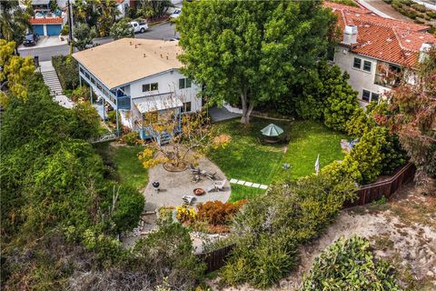 Photo of 303 Cazador Lane #B, San Clemente, CA 92672 (MLS # OC26048516)