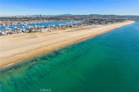 Photo of 1105 E Balboa Blvd, Newport Beach, CA 92661 (MLS # OC26035607)