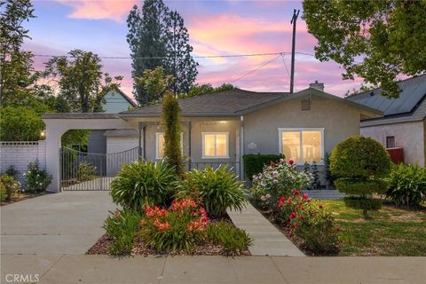 636 Harding Drive Redlands CA 92373