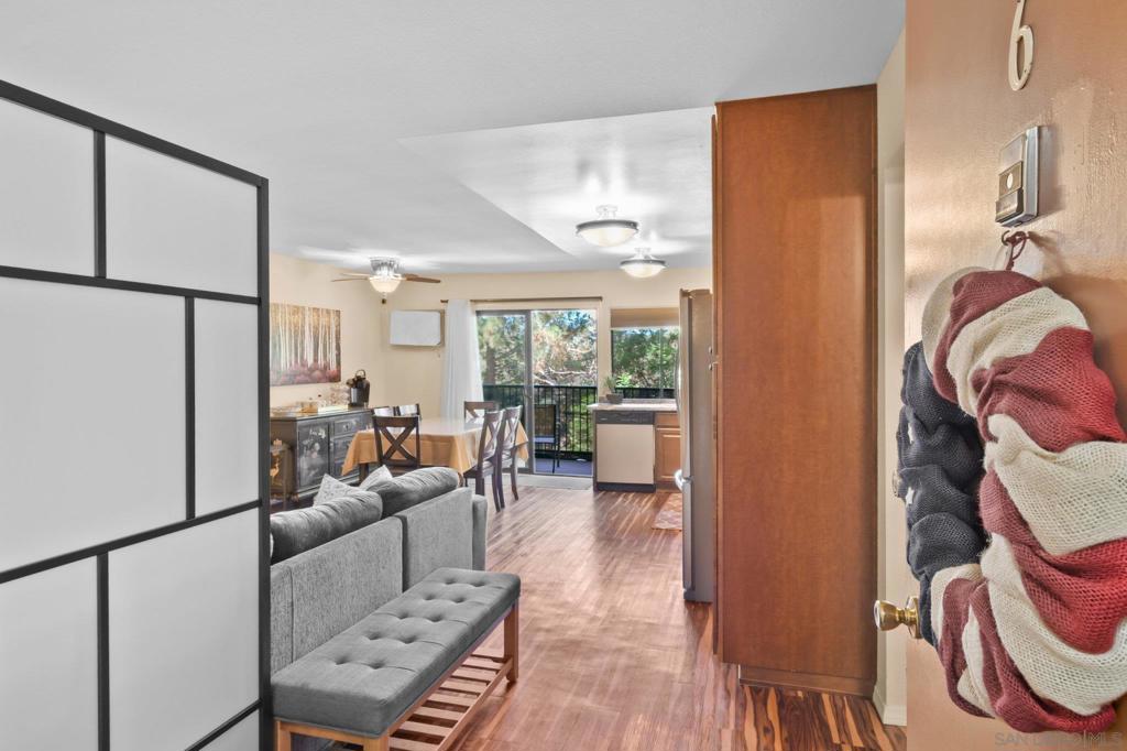 7835 Cowles Mountain Ct B6