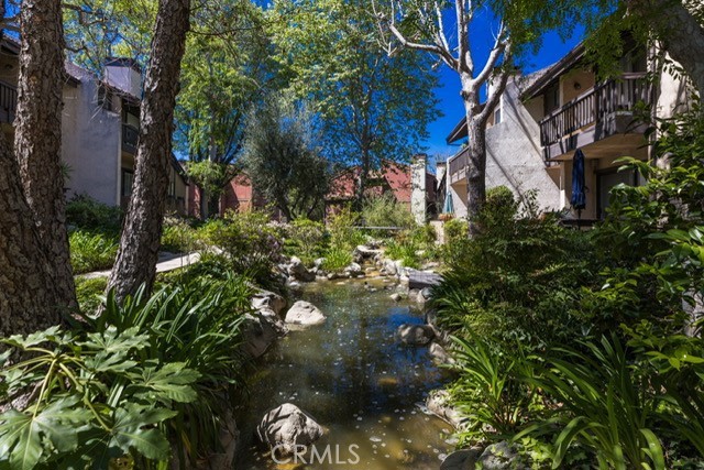 21900 Marylee Street 277