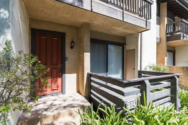 21900 Marylee Street 277