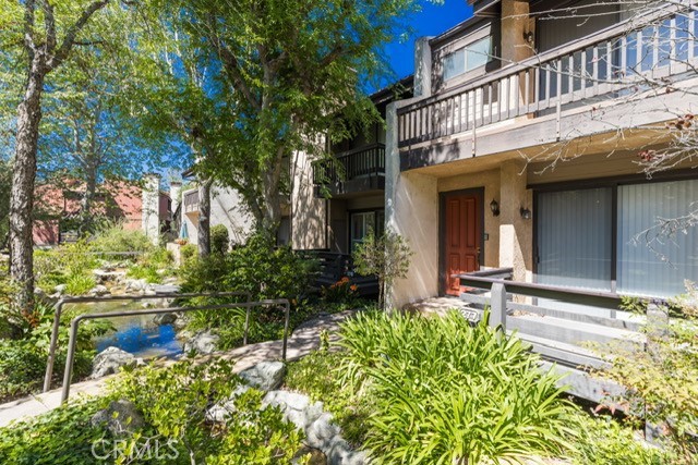 21900 Marylee Street 277