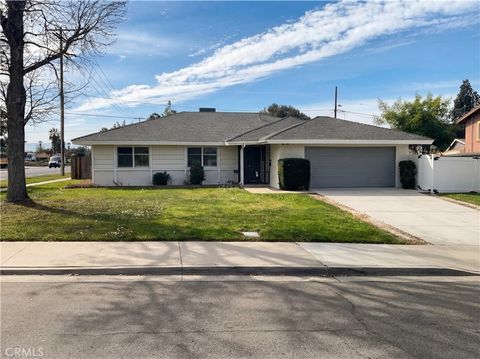 Photo of 2906 Miguel Street, Riverside, CA 92506 (MLS # IV26030422)