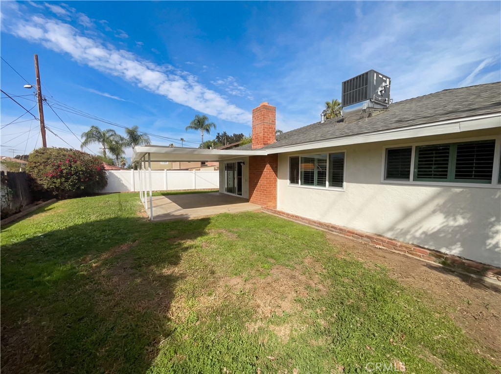 2906 Miguel Street