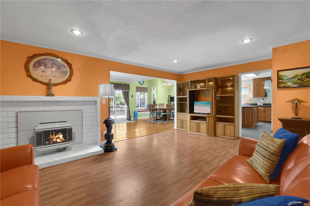 Properties 3 11840 Garber Street