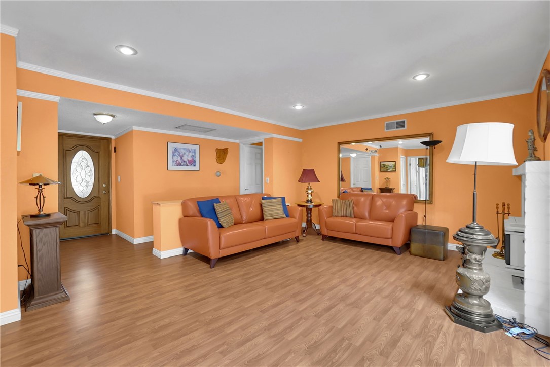 Properties 1 11840 Garber Street