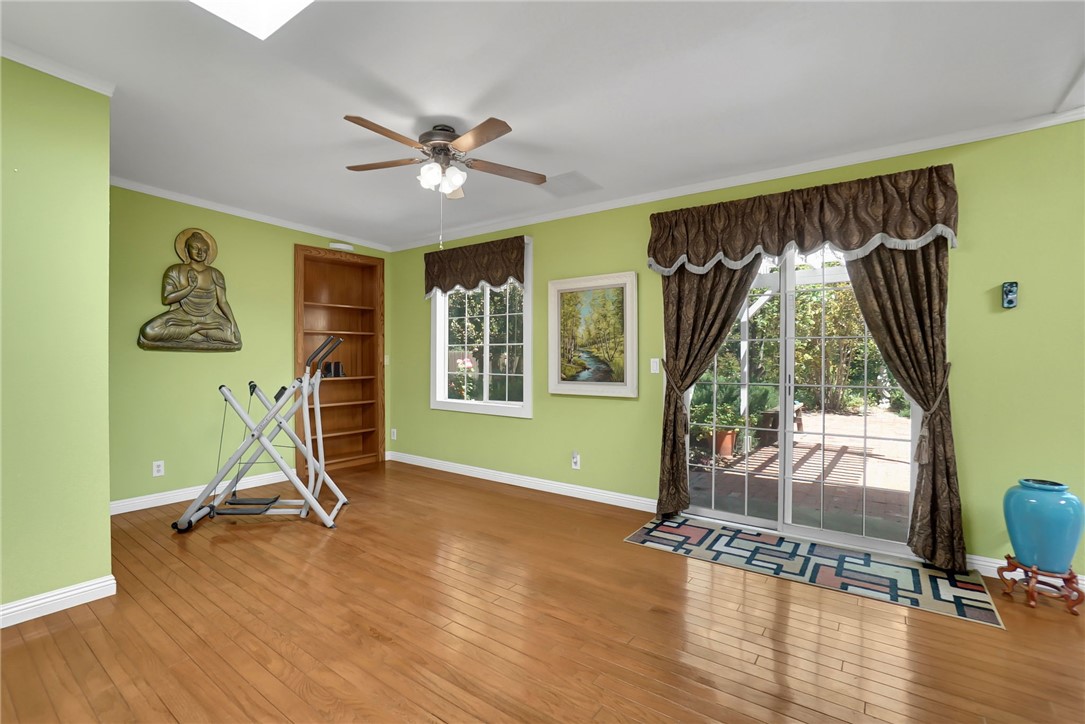 Properties 4 11840 Garber Street