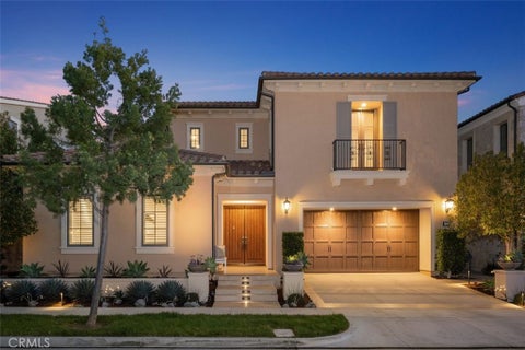Featured picture for the property OC24032369