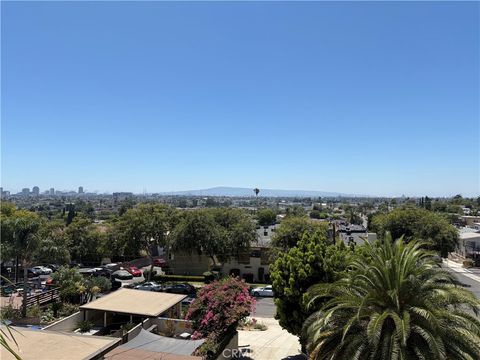 1994 Stanley Signal Hill CA 90755