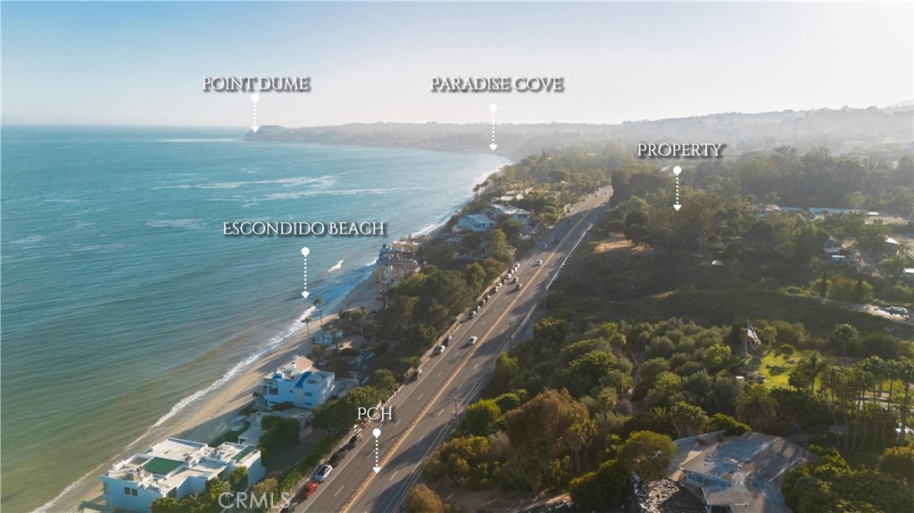 Properties 3 27353 Pacific Coast Highway
