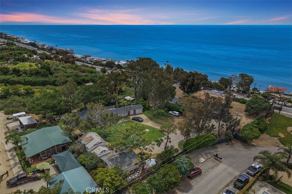 Properties 2 27353 Pacific Coast Highway