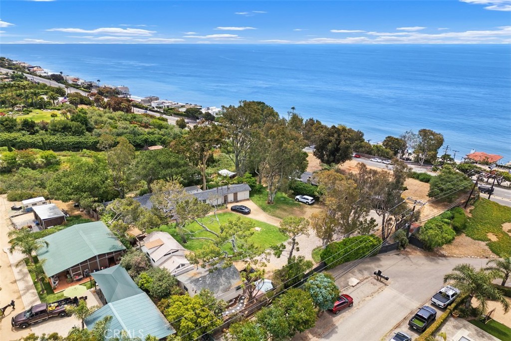 Properties 1 27353 Pacific Coast Highway