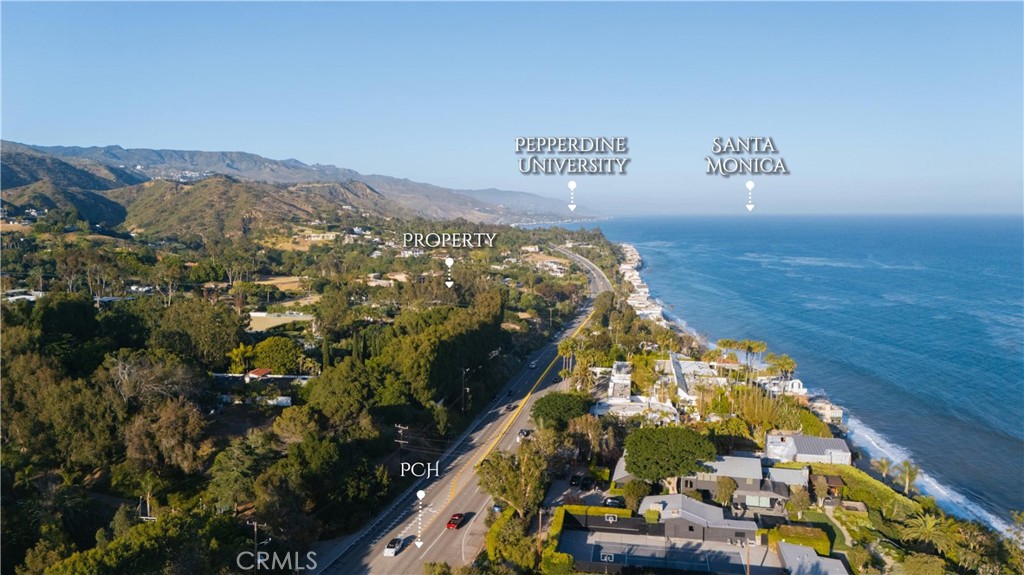 Properties 4 27353 Pacific Coast Highway