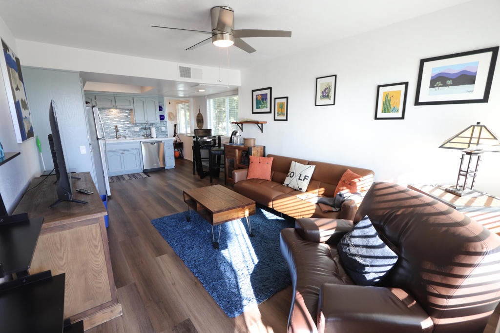 64291 Spyglass Avenue 2