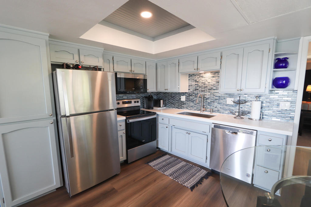 64291 Spyglass Avenue 2