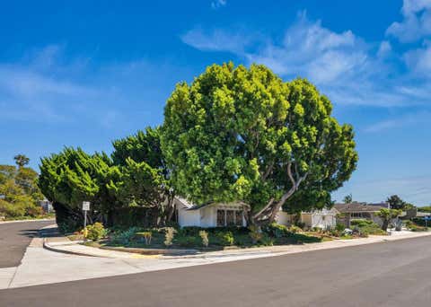Photo of 8925 Cliffridge Avenue AVE, La Jolla, CA 92037 (MLS # 260020463SD)