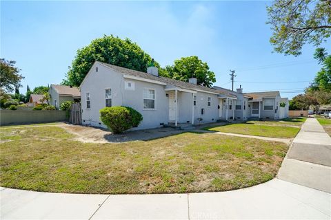 Photo of 2650 E Carson ST, Carson, CA 90810 (MLS # SB26118985)