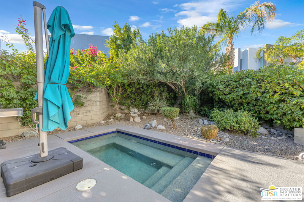 Palermo - Residential