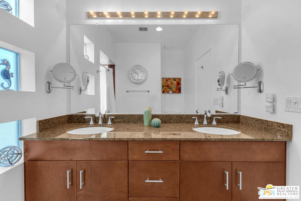 Palermo - Residential