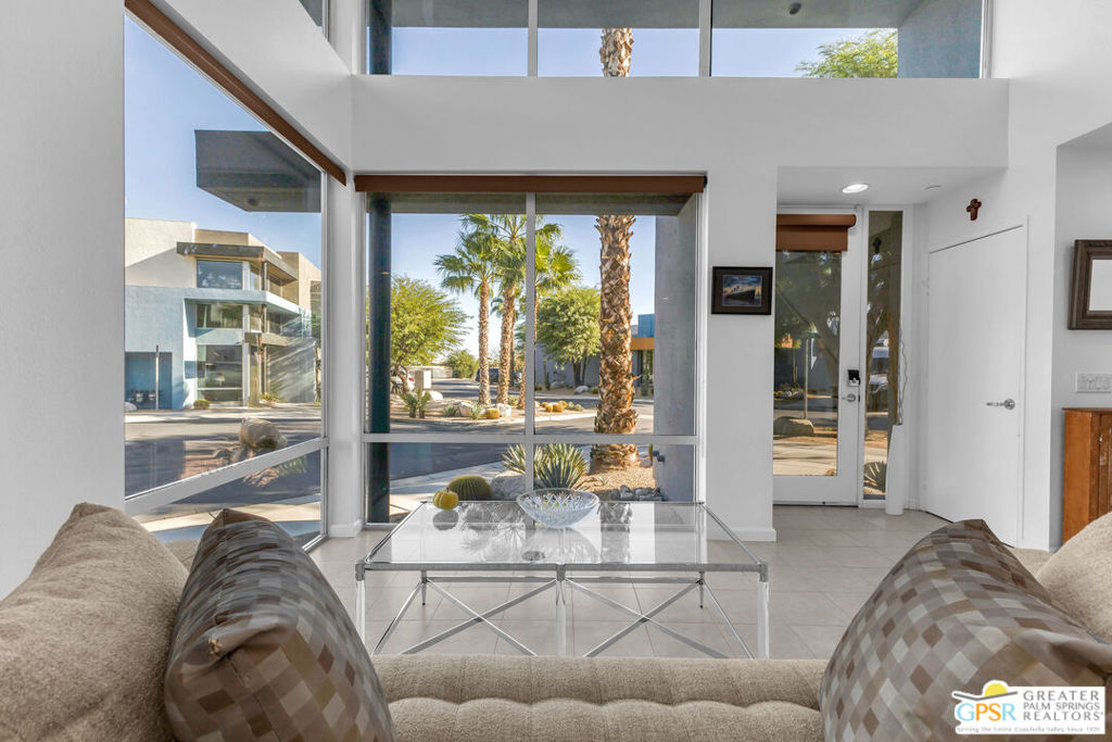 Palermo - Residential