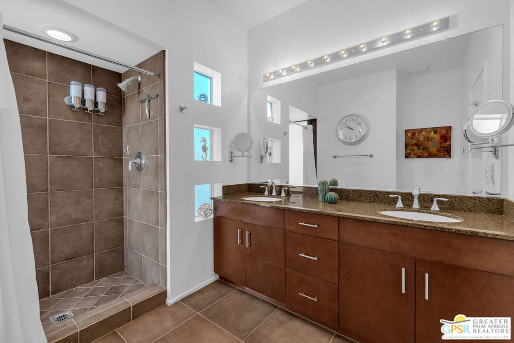 Palermo - Residential