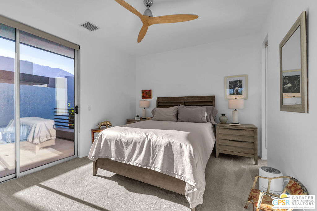 Palermo - Residential