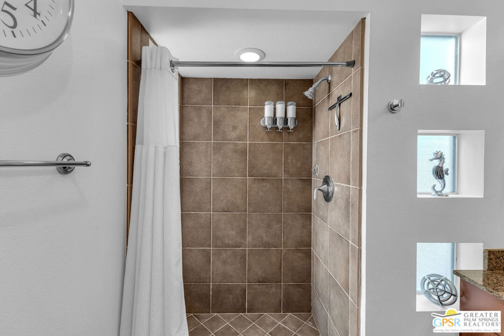 Palermo - Residential