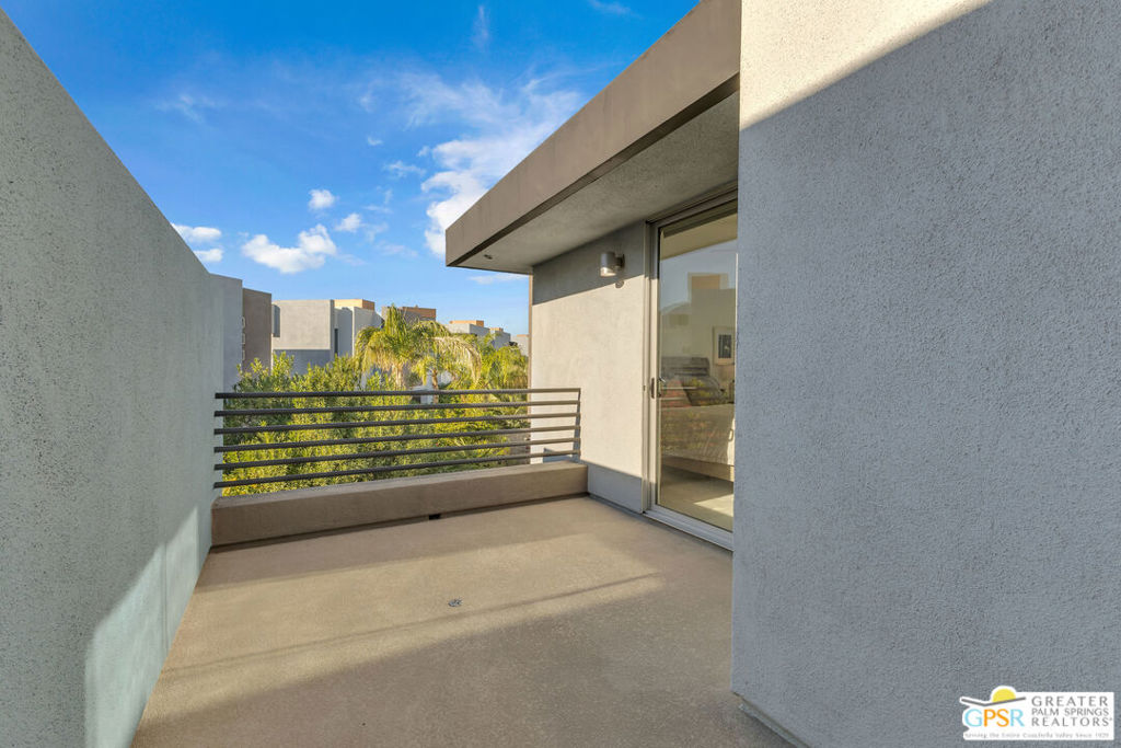 Palermo - Residential