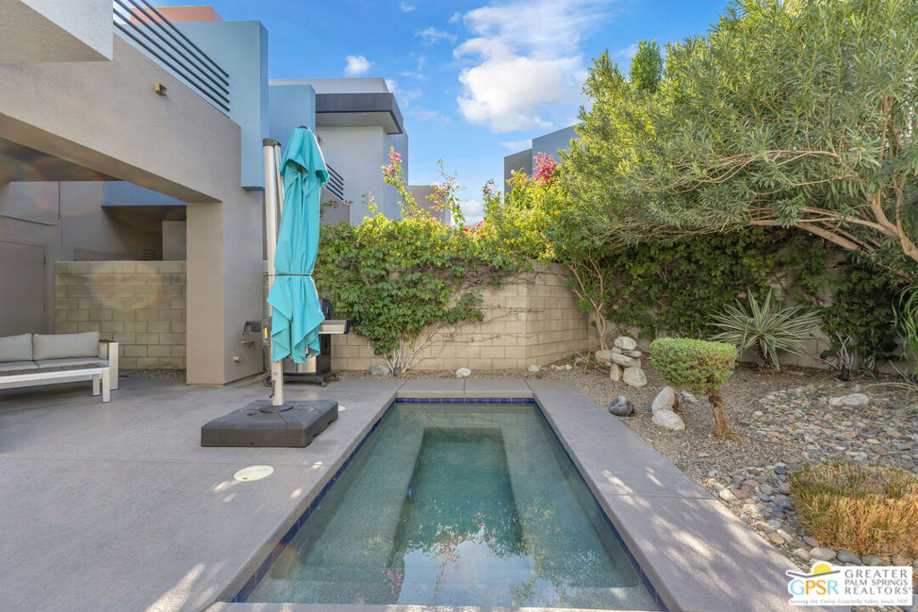 Palermo - Residential