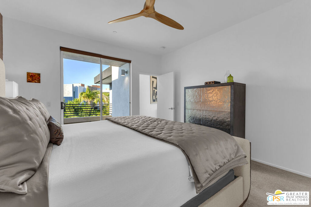 Palermo - Residential