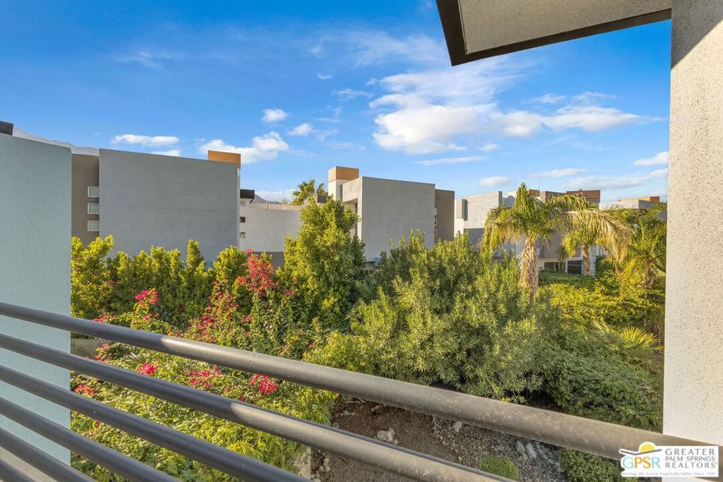 Palermo - Residential