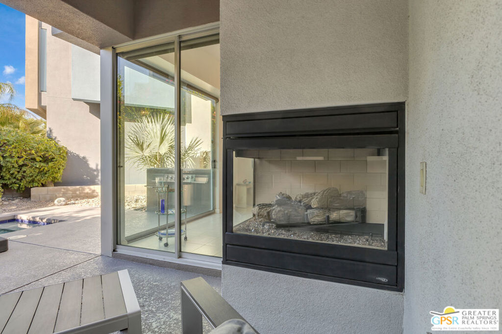 Palermo - Residential