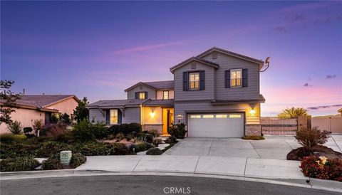 13681 Constance Riverside CA 92503