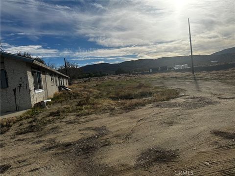 Photo of 35005 77th St E, Littlerock, CA 93543 (MLS # SR25273626)