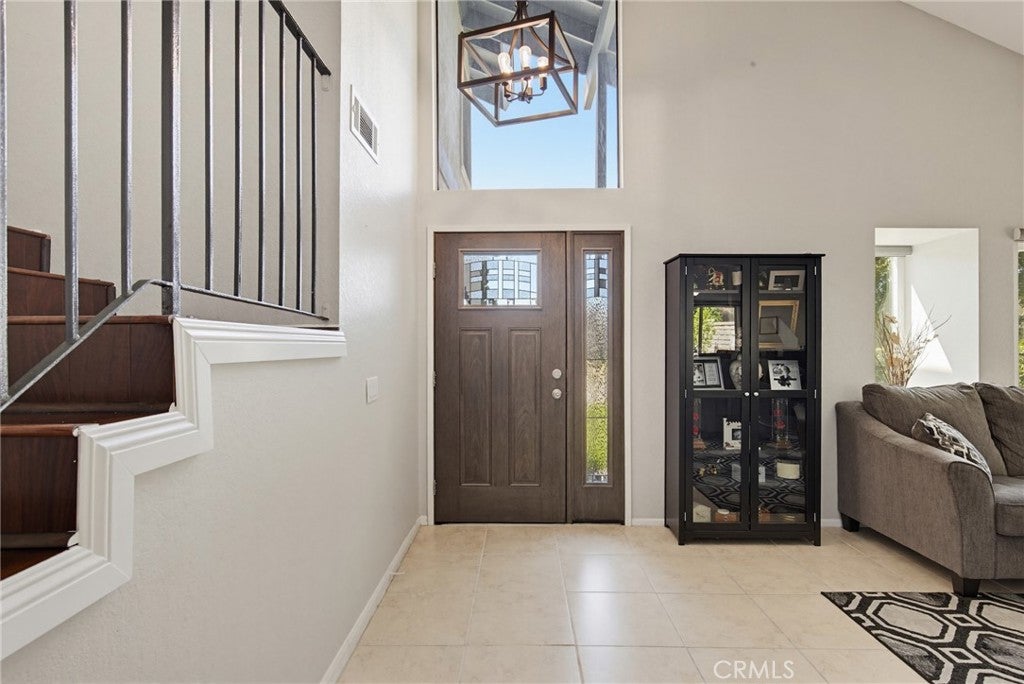 27923 Redwood Glen Road