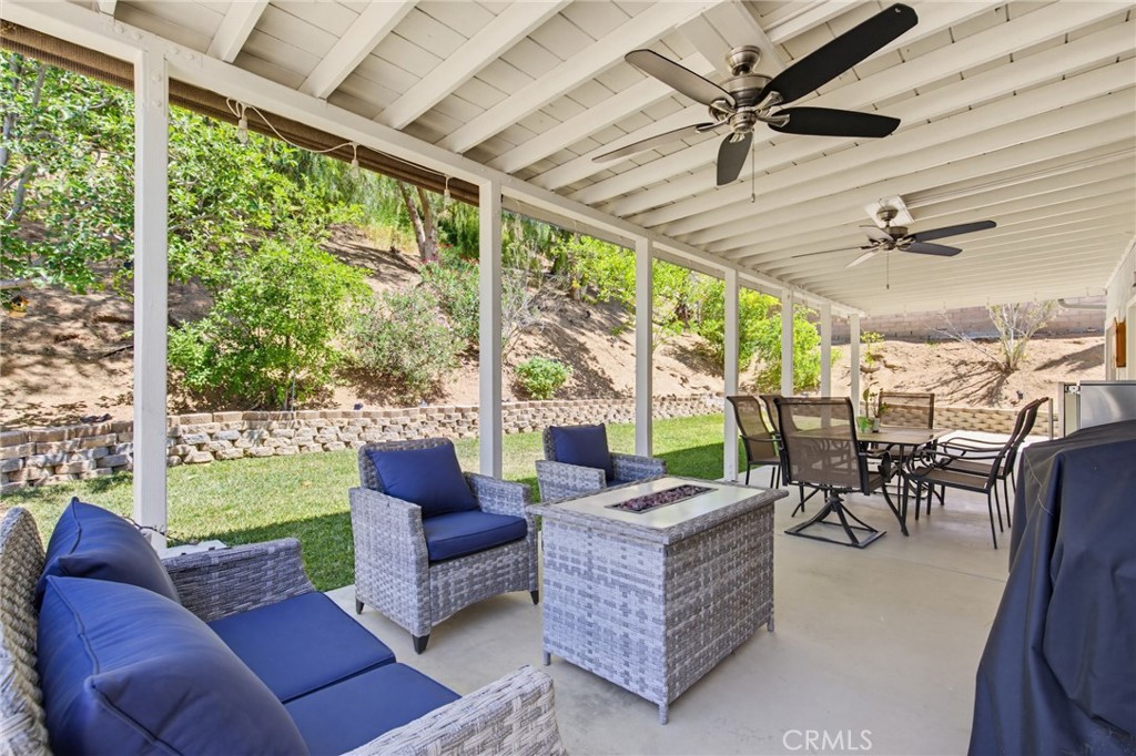27923 Redwood Glen Road