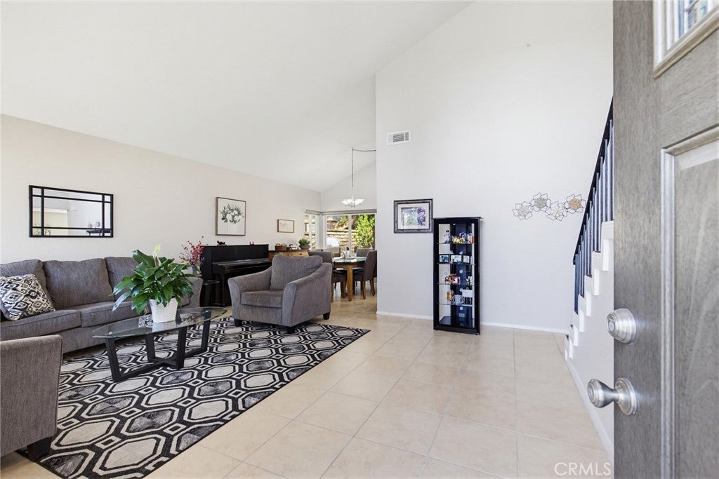 27923 Redwood Glen Road