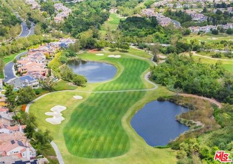 7 Libra Court Trabuco Canyon CA 92679