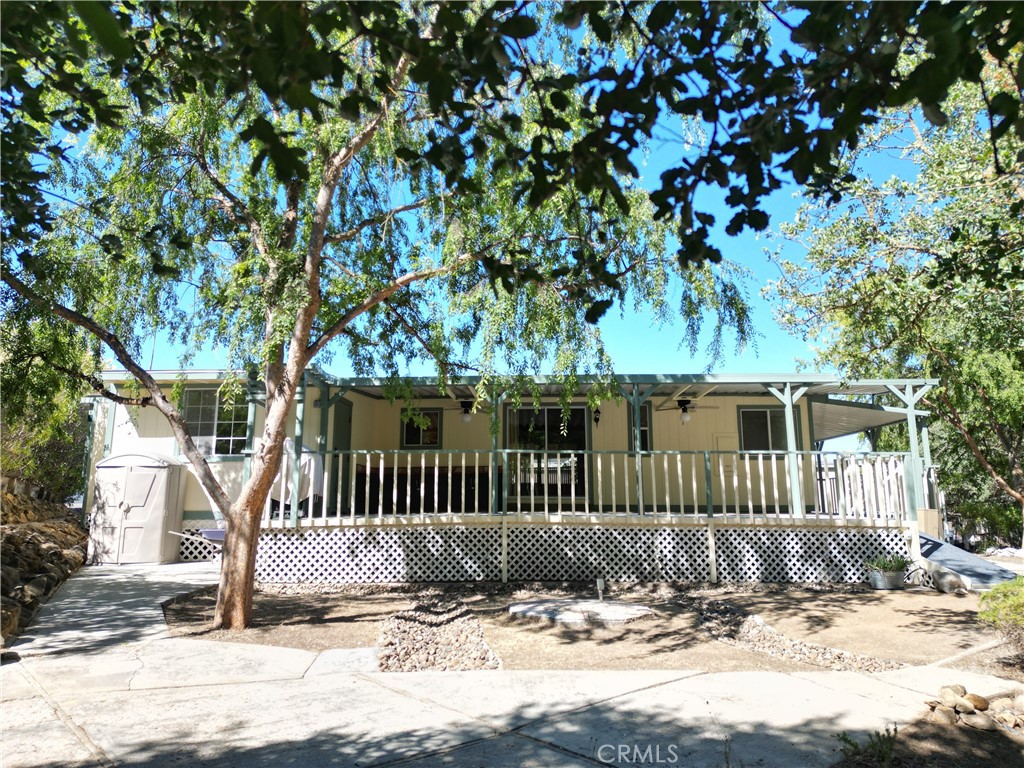 4250 Skylink Lane