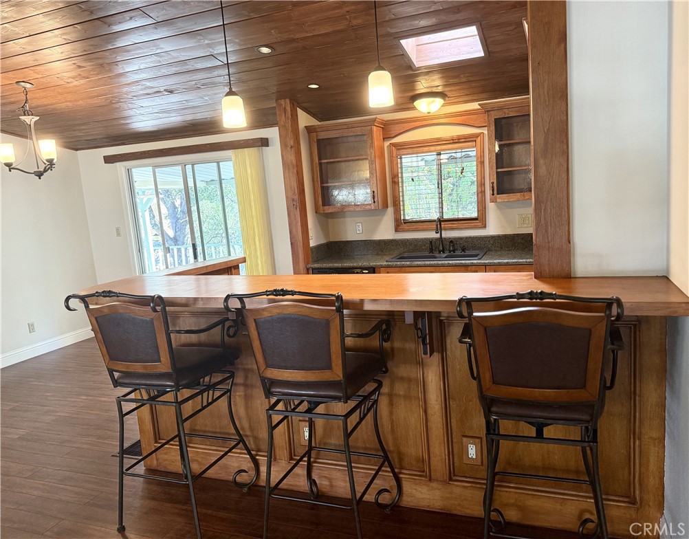 4250 Skylink Lane