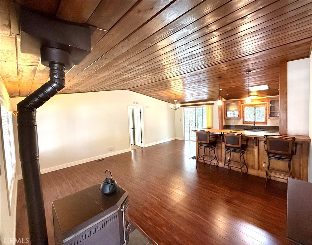 4250 Skylink Lane