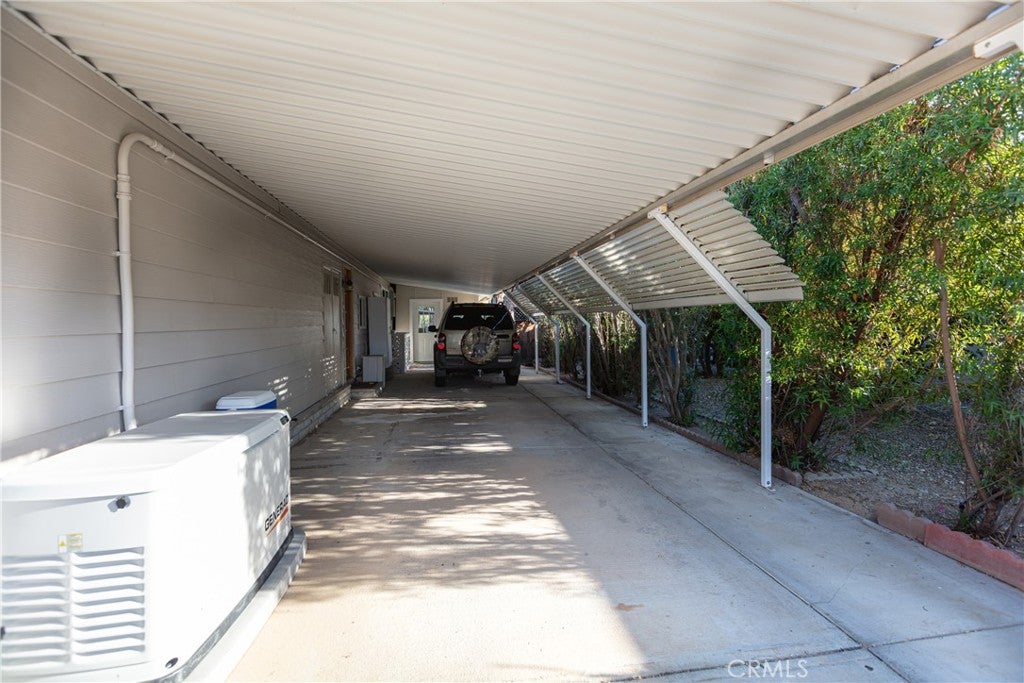 1010 Palm Canyon 311