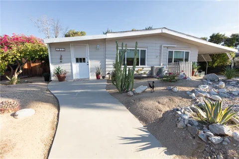 MLS: SW26220822