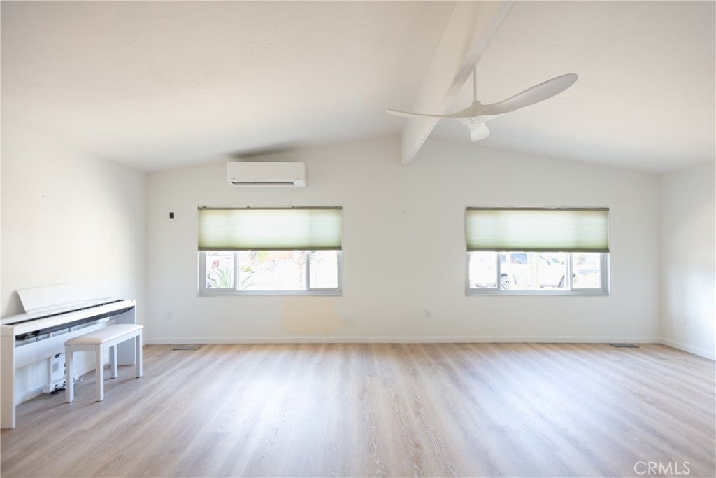 1010 Palm Canyon 311