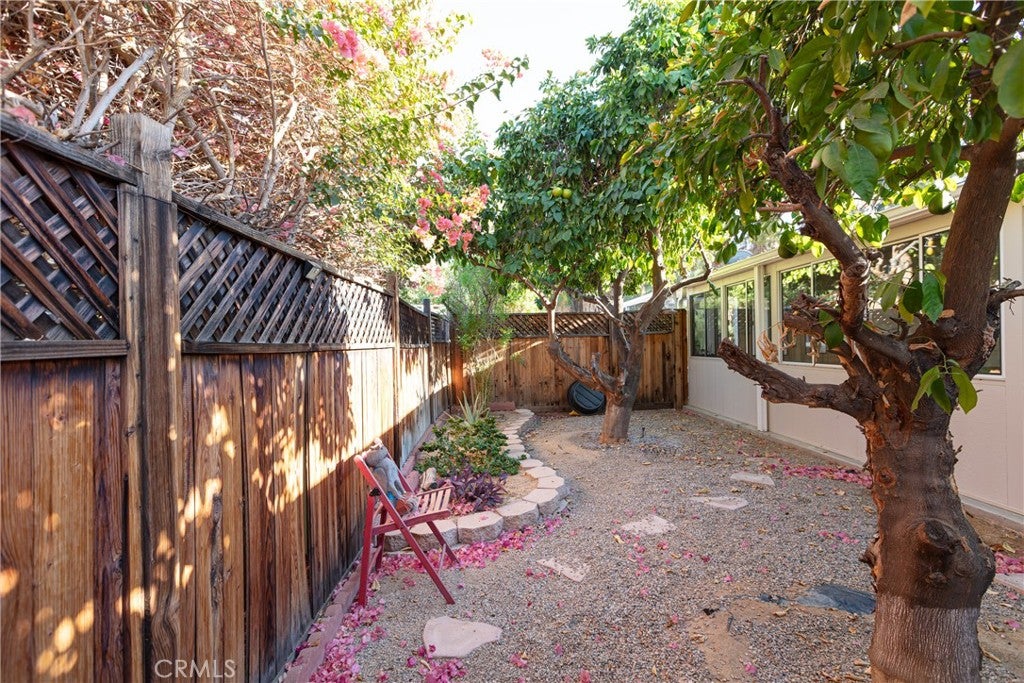 1010 Palm Canyon 311