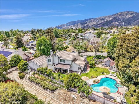 Photo of 5787 Ridgeway Rd Rd, Rancho Cucamonga, CA 91701 (MLS # RS26091152)