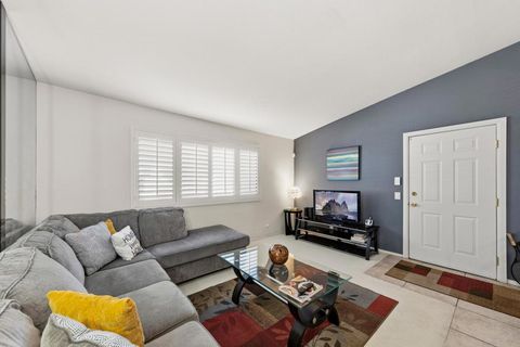 Photo of 31200 Landau Boulevard #304, Cathedral City, CA 92234 (MLS # 219140654PS)