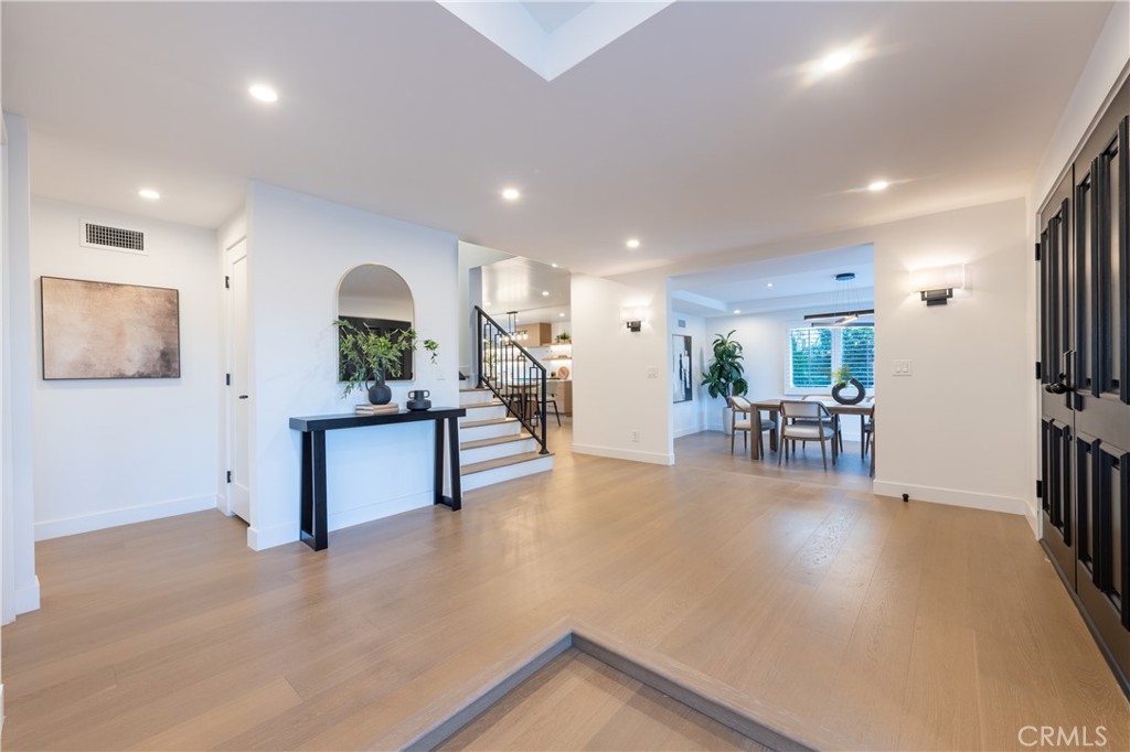 Properties 3 17153 Adlon Road